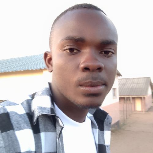 Rabson T. profile photo