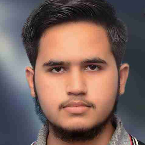Ali  A. profile photo