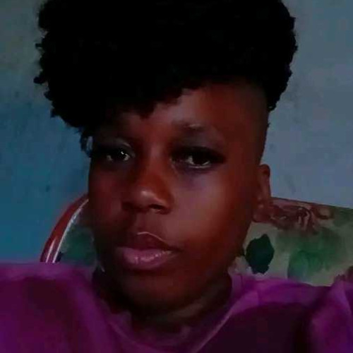 Amanda l. profile photo