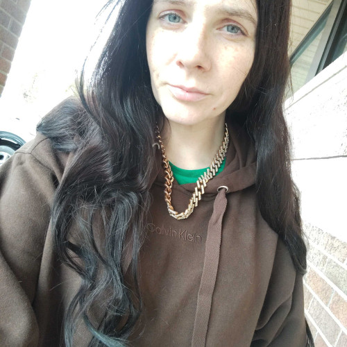 Andrea G. profile photo