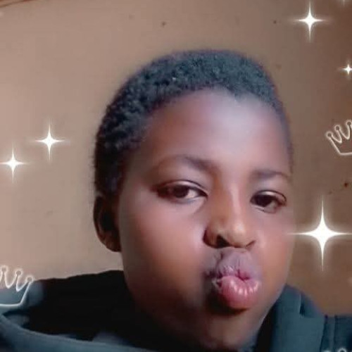 Innocent O. profile photo
