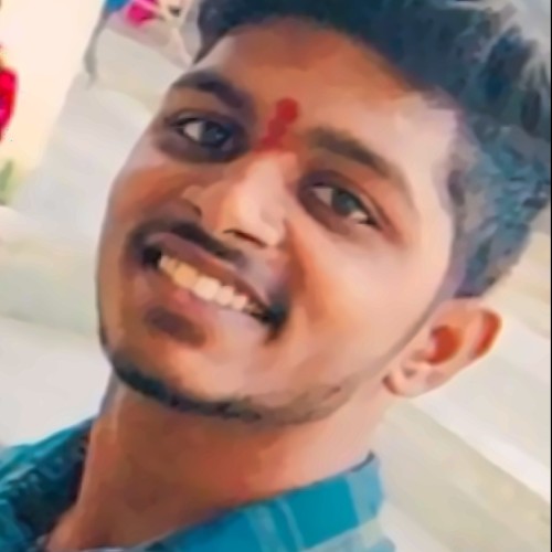 Rohith K.