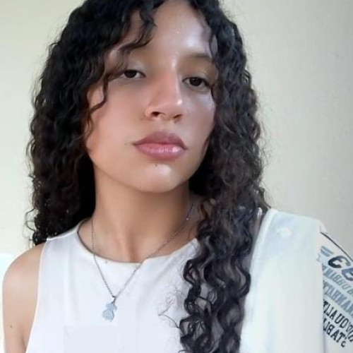 Estefany  N.