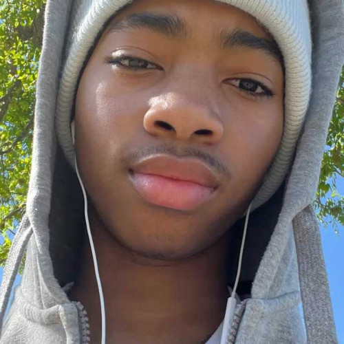 Timeyin U. profile photo
