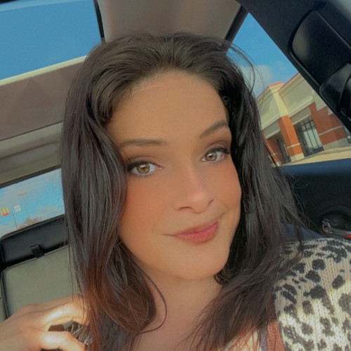 Ashley M. profile photo