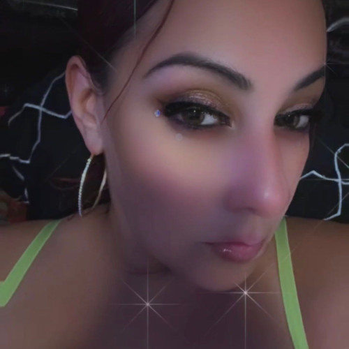Dee L. profile photo