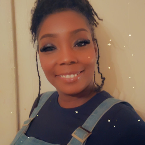 erica s. profile photo