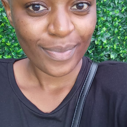 Mudau E. profile photo