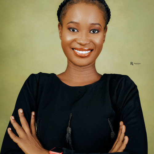 jesutayomi C. profile photo