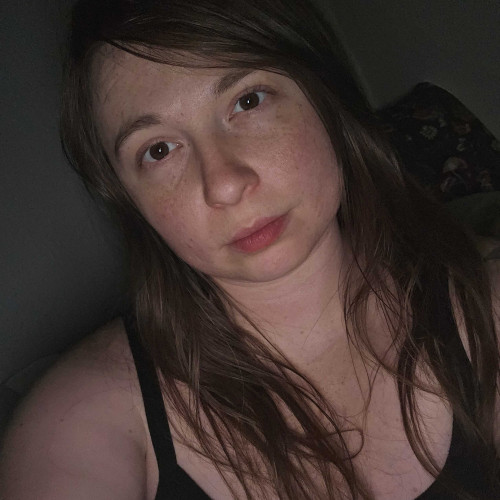 Dayzie M. profile photo