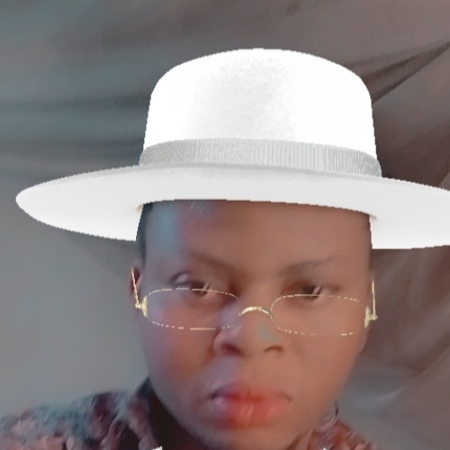 Ubong S. profile photo