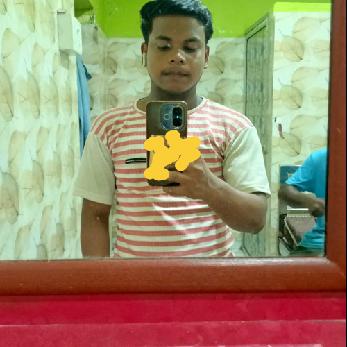 Rahim A. profile photo
