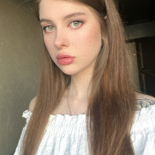 Daria A.