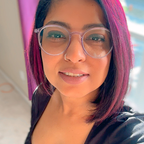 Pri R. profile photo