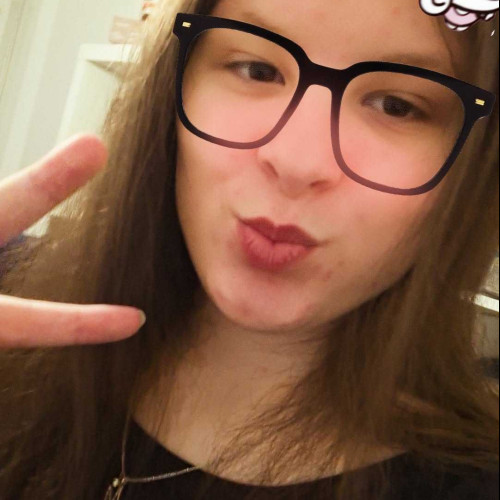 minney o. profile photo