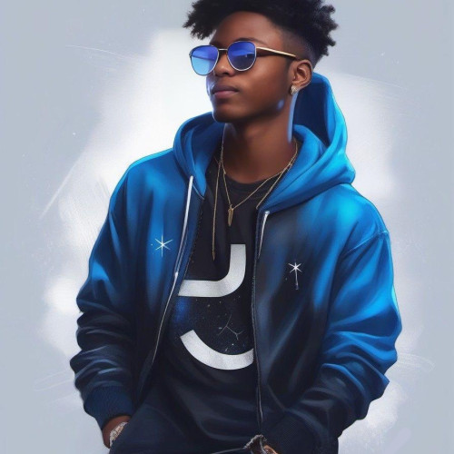 Nathaniel Z. profile photo