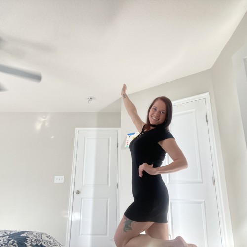 Natasha N.