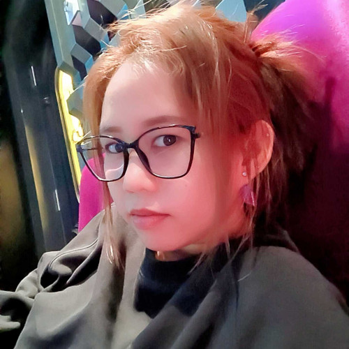 Mahdalena M. profile photo