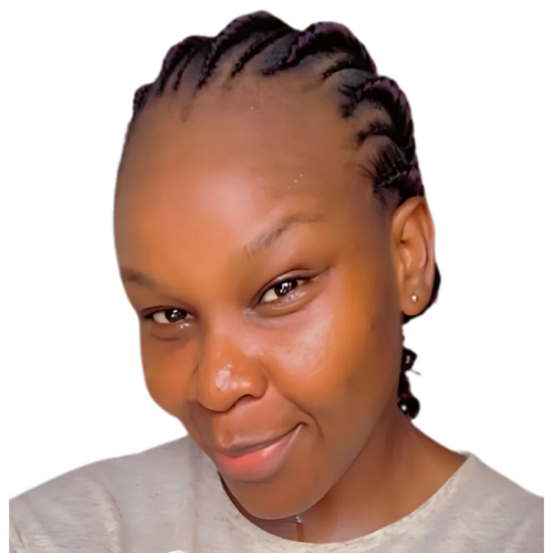 Favour E. profile photo