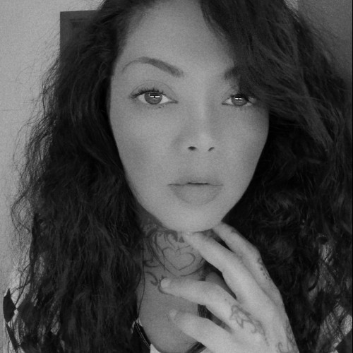 Sara C. profile photo