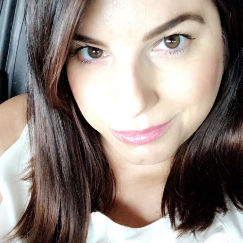 Christine V. profile photo