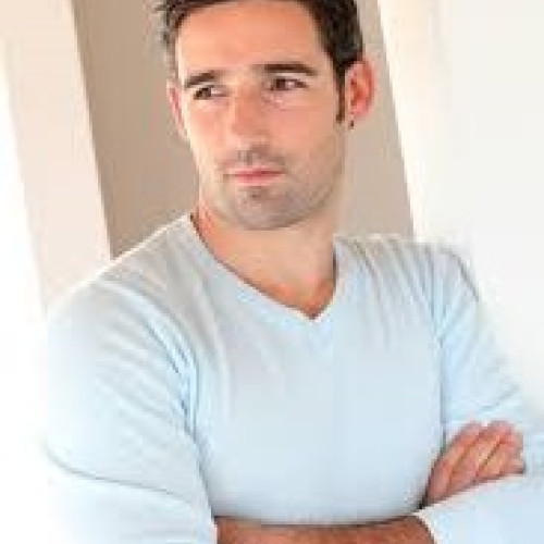 Francis J. profile photo