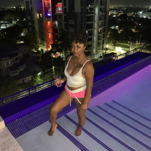 Thickaz n. profile photo