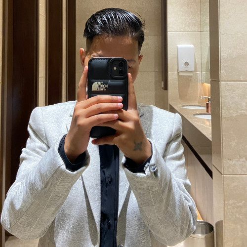 Dapsss W. profile photo