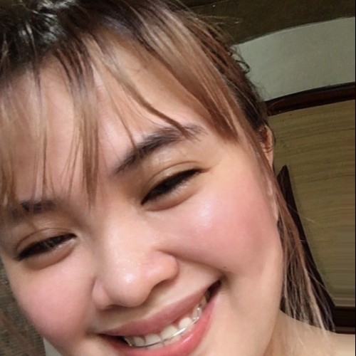 Jomelyn R.