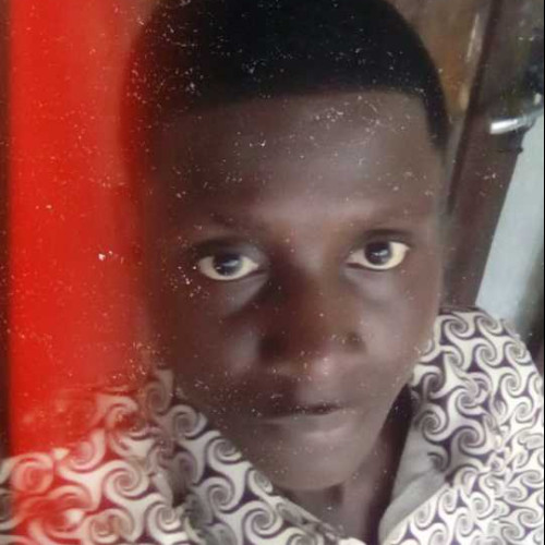lasker A. profile photo