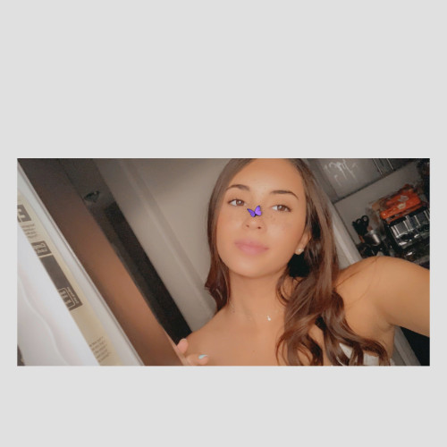 Sofia  G. profile photo