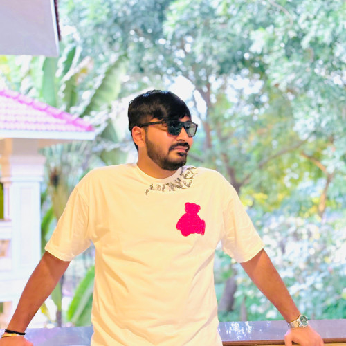 Lalala M. profile photo