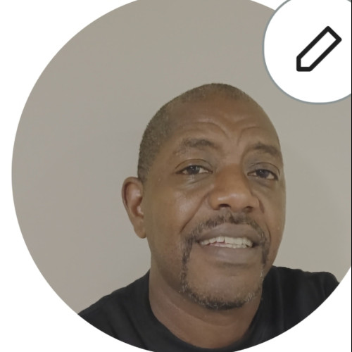 Damon K. profile photo