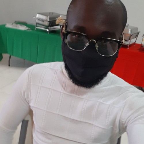 Marvin J. profile photo