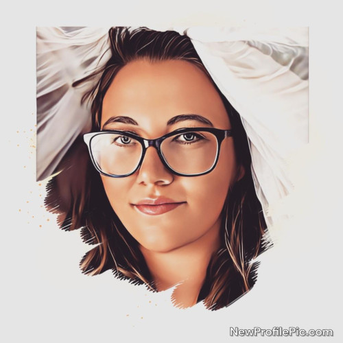 MONICA S.