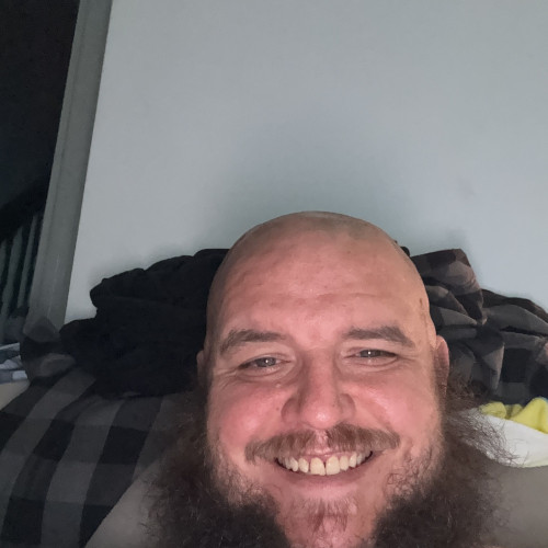 Justin L. profile photo