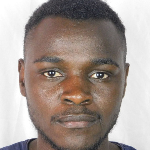 Michael j. profile photo