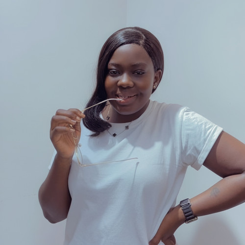 Vivian W. profile photo