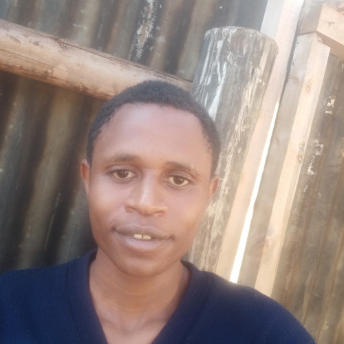 Elias W. profile photo