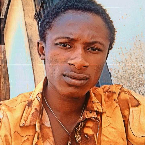 Vincent D. profile photo