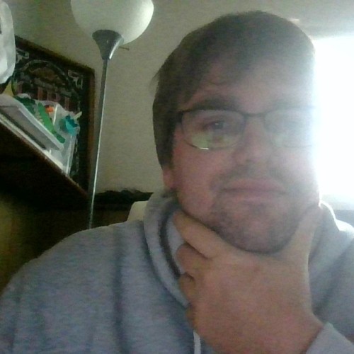 Dylan M.