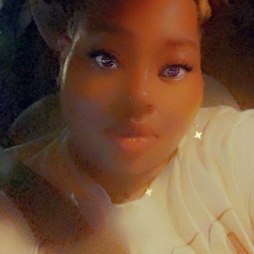 Schineatha H. profile photo