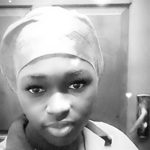 Ndagire  S. profile photo