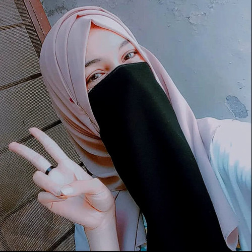 ANU A.