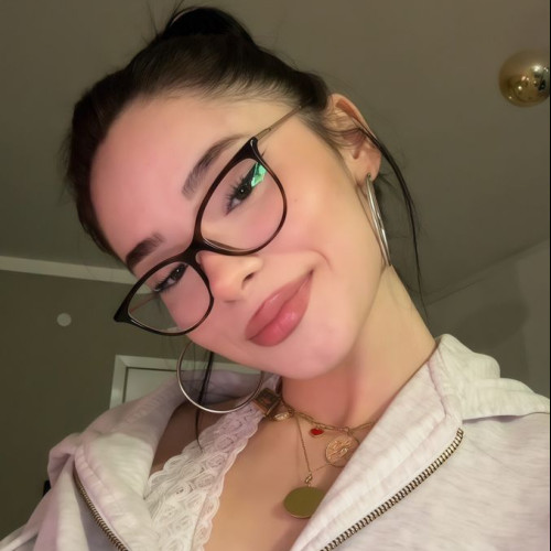 Rasputia  L. profile photo