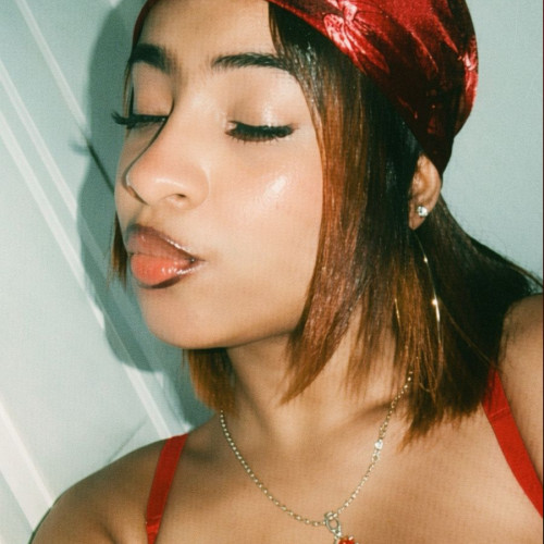 July h. profile photo