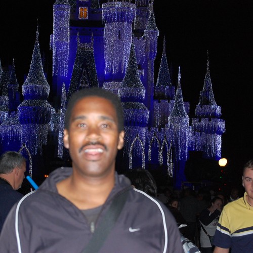 Mark R. profile photo