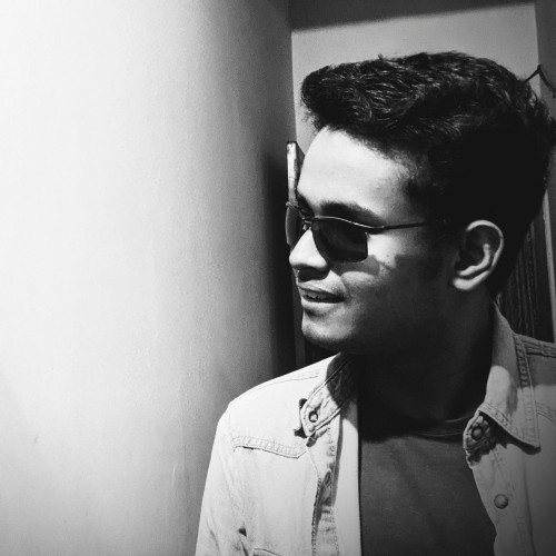 Shah Ladib L. profile photo