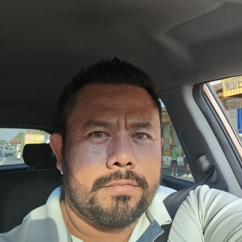 Josue H.