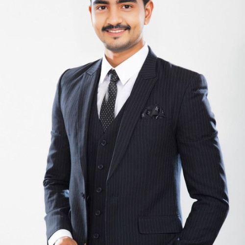 Shan A. profile photo